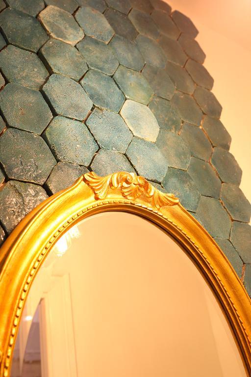 Domus Vintage Apartment Rome Bagian luar foto